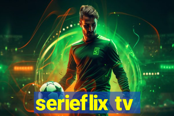 serieflix tv